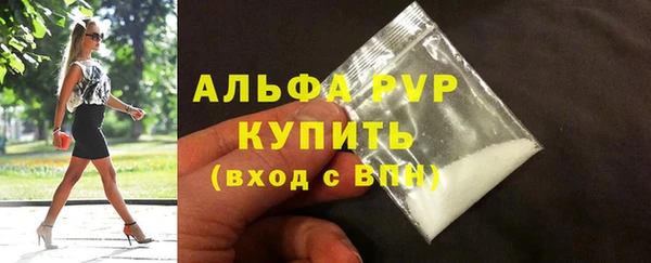 мяу мяу мука Абаза